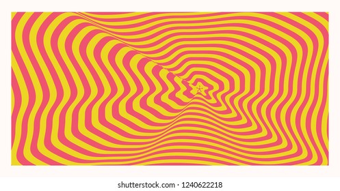 digital art for wall