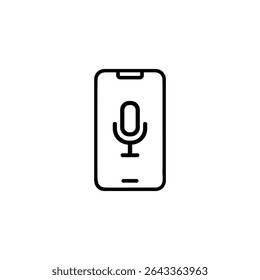assistente digital, digital, assistente, ícone de assistente digital, controle móvel, ícone de controle móvel, móvel, controle, ícone, inteligente, aplicativo, solução, telefone, aplicativo, smartphone, manutenção, vetor, te