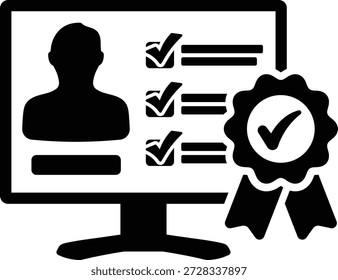 Certificado de adjudicación digital Autenticación de adjudicación Autenticación Autenticación Identidad 14849