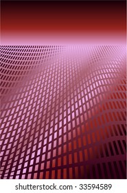 Digital background