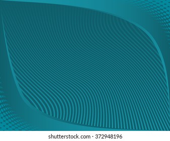 digital  background abstract