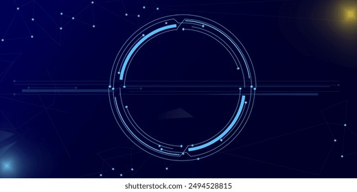 digital, background , dynamic, energy, gradient, art, light, line, graphic, design, modern, flow, creative, texture, template, presentation, computer, software, web, technology, abstract, business, 