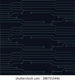 Digital background file format eps 10, 4000 × 4000 size