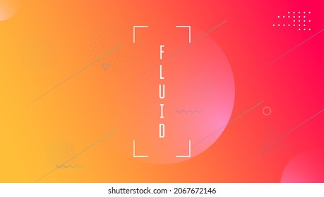 Digital Background. Flow Landing Page. Pink Memphis Shape. Futuristic Flyer. Neon Website. Multicolor Backdrop. Mobile Page. Flat Minimal Design. Violet Digital Background