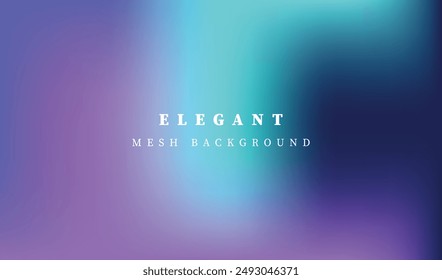 digital background mesh graphic abstract