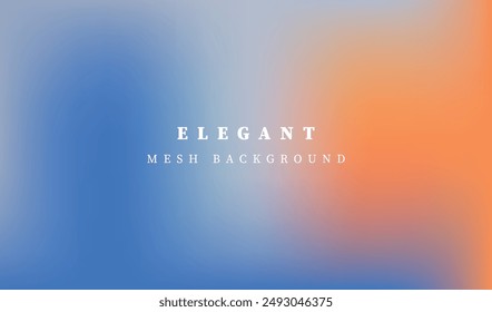 digital background mesh graphic abstract