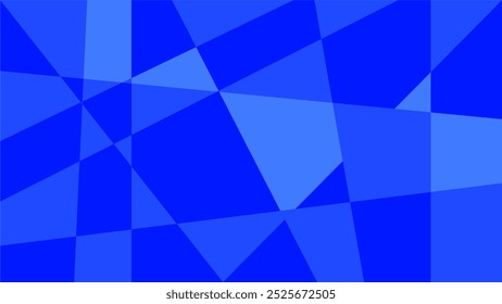 digital background | paper background texture blue 