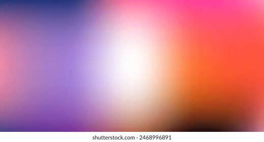 Digital background perfect for tech processes, neural networks, artificial intelligence, data transfer and encryption, digital archives, sound and graphic presentations, science, education, etc. 