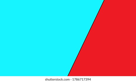 Digital background. Stream cover. Social media concept. Vector illustration.