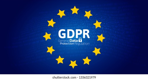 Digital background with World map point global network connection, concept of global business.