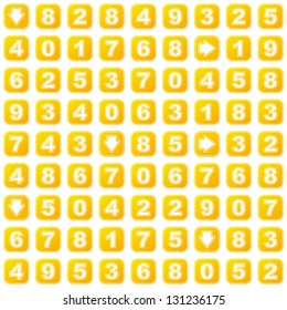 Digital background for your design/seamless pattern