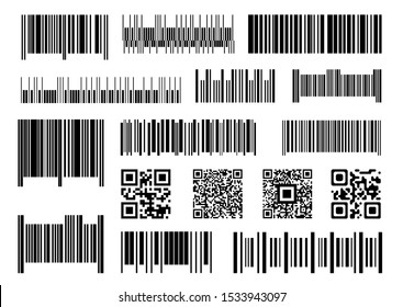 Barcode Images, Stock Photos & Vectors | Shutterstock