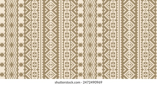Digital Baroque Border Motif Design Illustration Artwork for Textile Print for Digital Painting. Design For Cover, Fabric, Textile, Wrapping Paper Abstract Vintage Wallpapers and Gift Card