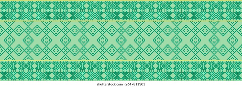 
Digital Baroque Border Motif Design Illustration Artwork for textile print For Digital painting.Design for cover, fabric, textile, wallpapers and gift card ,Geometric ethnic pattern
