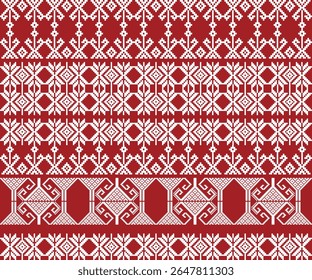 
Ilustración barroca digital del diseño del motivo del borde Ilustración para la impresión textil Para la pintura digital. Diseño para la cubierta, tela, materia textil, Fondos de pantalla y Tarjeta de regalo, patrón étnico geométrico
