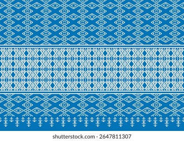 
Ilustración barroca digital del diseño del motivo del borde Ilustración para la impresión textil Para la pintura digital. Diseño para la cubierta, tela, materia textil, Fondos de pantalla y Tarjeta de regalo, patrón étnico geométrico
