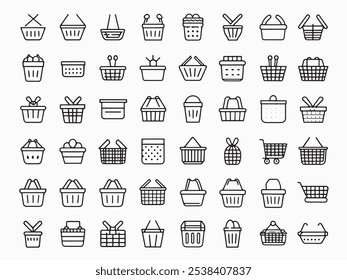Digital Basket Revolutionizes Shopping Experience for Everyone Today (3)