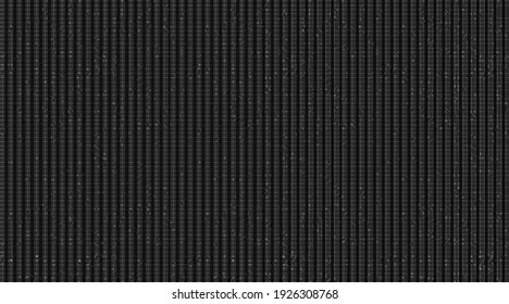 Digital Black Technology Background,Digital and Connection Concept design,Vector illustration.
