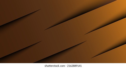 Digital board and concept design. Vector abstract golden luxury backgrounds with geometric graphic elements for poster, flyer.