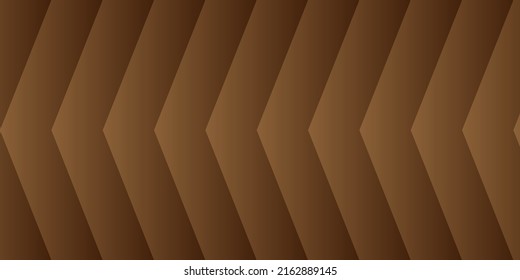 Digital board and concept design. Vector abstract golden luxury backgrounds with geometric graphic elements for poster, flyer.