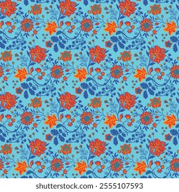 digital boarders, seamless patterns,abstract patterns,abstract boarders,style, geomatric