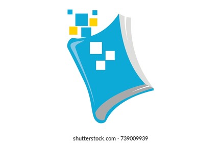 Digital Book
