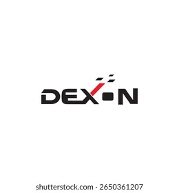 digital Brand logo design, new tech startup brand identity design, tech logo, cyber logo, space, innovation logo design, qbites , spacex, digicom, digitalworld,ai , vr