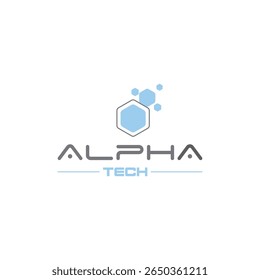 digital Brand logo design, new tech startup brand identity design, tech logo, cyber logo, space, innovation logo design, qbites , spacex, digicom, digitalworld,ai , vr