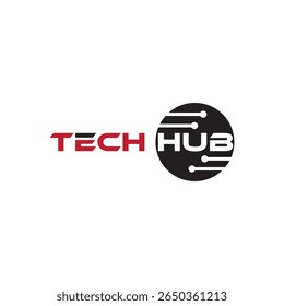 digital Brand logo design, new tech startup brand identity design, tech logo, cyber logo, space, innovation logo design, qbites , spacex, digicom, digitalworld,ai , vr