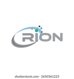 digital Brand logo design, new tech startup brand identity design, tech logo, cyber logo, space, innovation logo design, qbites , spacex, digicom, digitalworld,ai , vr