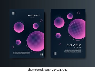 Digital business marketing social media banner and minimalist flyer poster. Ads design vector frame and fully editable vector web banner template