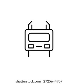 Engenharia de contorno de ferramenta de precisão de calibre digital