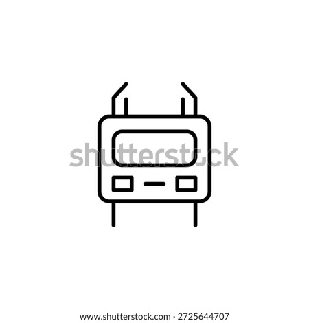 Digital Caliber Precision Tool Outline Engineering