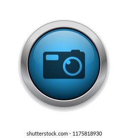 Digital Camera - App Icon