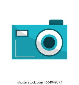 digital camera to capture the nice moments
