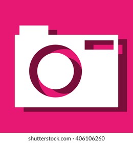 digital camera design 