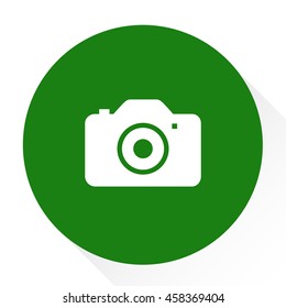   digital Camera icon