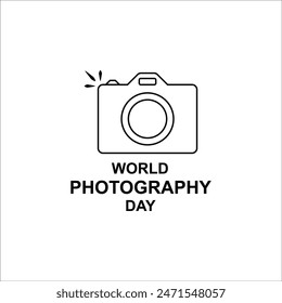 Digital camera icon sign vector,Symbol, logo illustration for web and mobile