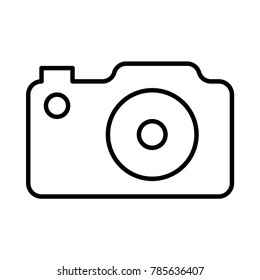 digital camera Digital Marketing 