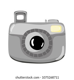 digital camera professional photo technology