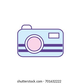 digital camera technology equipment object