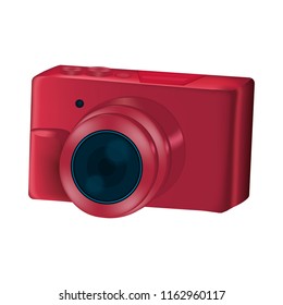digital camera technology professional equipment