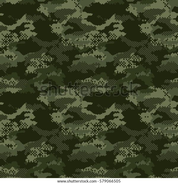 My Image 8