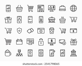 Digital checkout transforms retail shopping experience for customers (4)