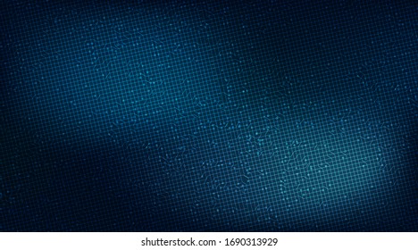 Digital Circuit Microchip on Technology Background,Hi-tech Digital and security Concept design,Free Space For text in put,Vector illustration.