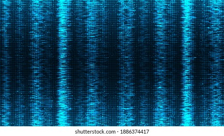 Digital Circuit Security Line Technology Background,Digital and Connection Concept design,Vector illustration