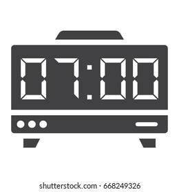 1,338 Snooze digital clock Images, Stock Photos & Vectors | Shutterstock