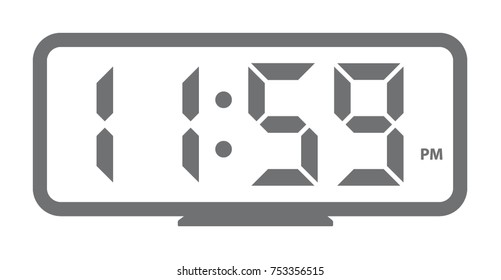 459 Clock generator Images, Stock Photos & Vectors | Shutterstock