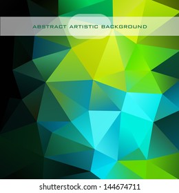 digital color multicolored abstract design pattern ideal theme for any design digital color coloration straight white flow star colorful abstract scene numeric red orange space performance modern aest