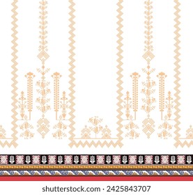 Digital Colour ful Design HD